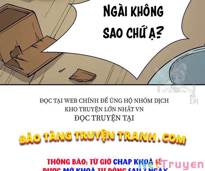 Quán Trọ Phong Ba Chapter 41 - Trang 3