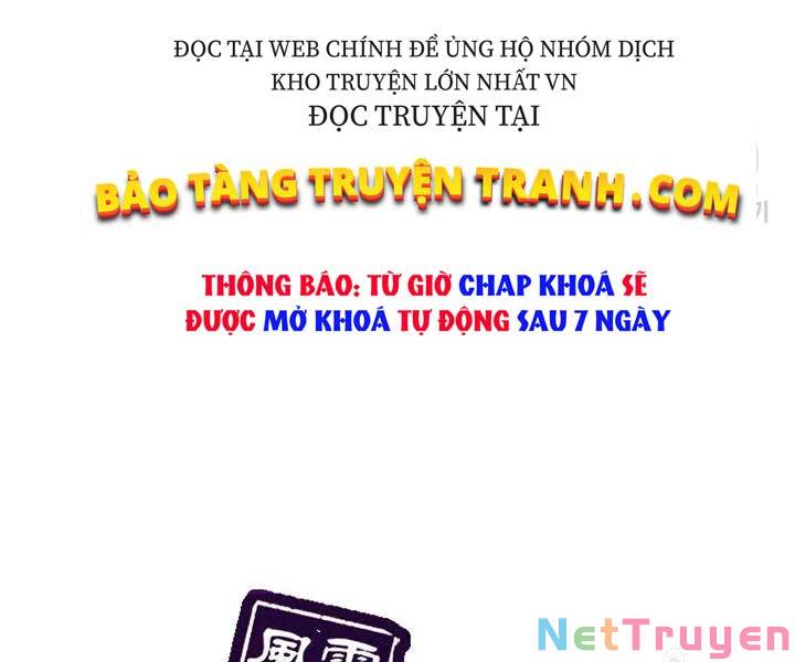 Quán Trọ Phong Ba Chapter 41 - Trang 3