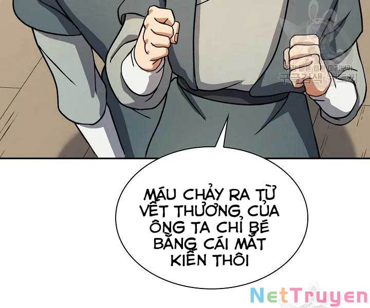 Quán Trọ Phong Ba Chapter 41 - Trang 3