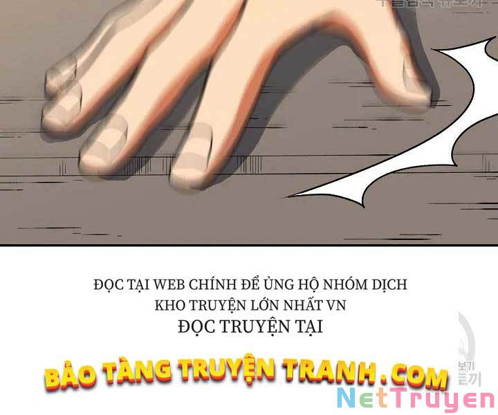 Quán Trọ Phong Ba Chapter 41 - Trang 3