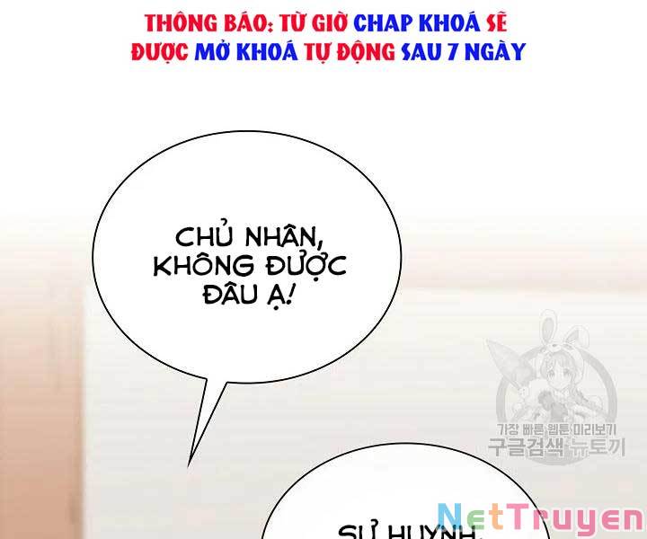 Quán Trọ Phong Ba Chapter 41 - Trang 3