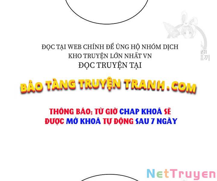 Quán Trọ Phong Ba Chapter 41 - Trang 3