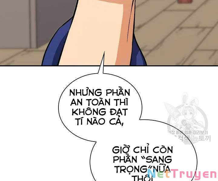 Quán Trọ Phong Ba Chapter 41 - Trang 3