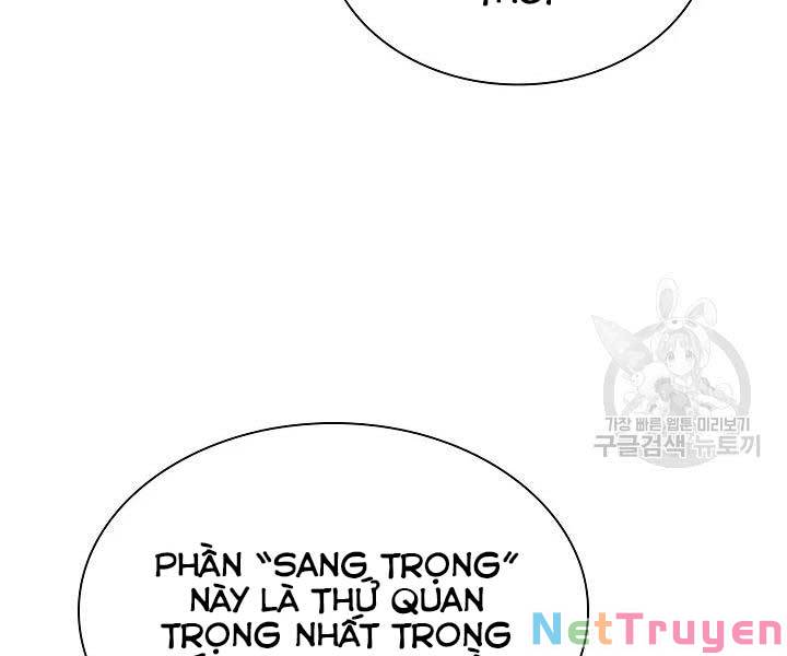 Quán Trọ Phong Ba Chapter 41 - Trang 3