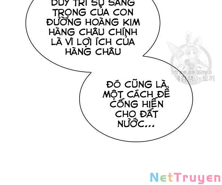 Quán Trọ Phong Ba Chapter 41 - Trang 3