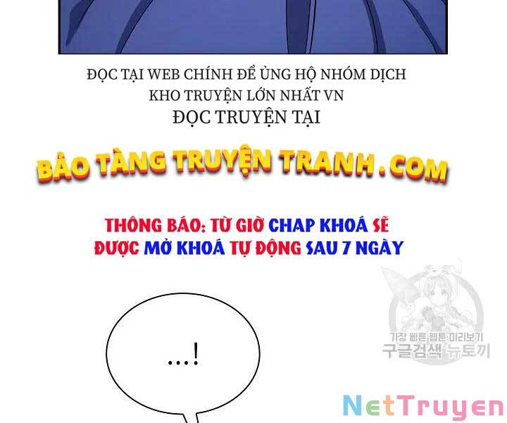 Quán Trọ Phong Ba Chapter 41 - Trang 3