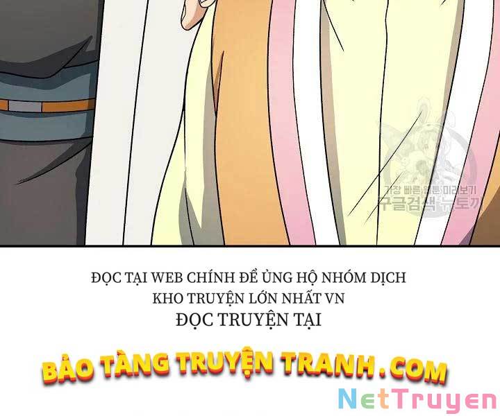 Quán Trọ Phong Ba Chapter 41 - Trang 3