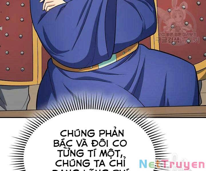 Quán Trọ Phong Ba Chapter 41 - Trang 3