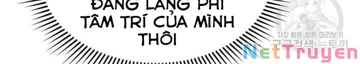 Quán Trọ Phong Ba Chapter 41 - Trang 3