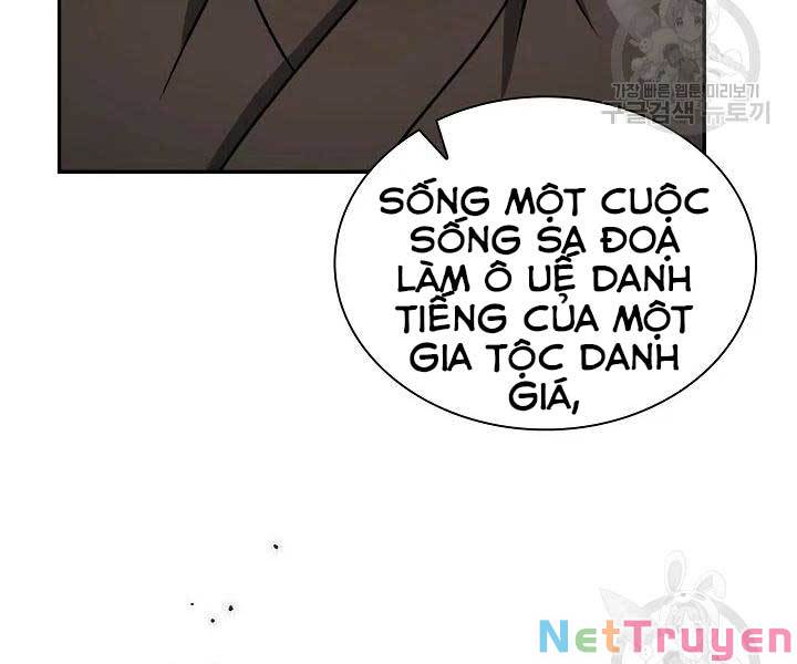 Quán Trọ Phong Ba Chapter 41 - Trang 3