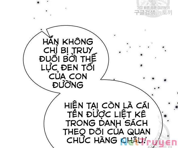 Quán Trọ Phong Ba Chapter 41 - Trang 3