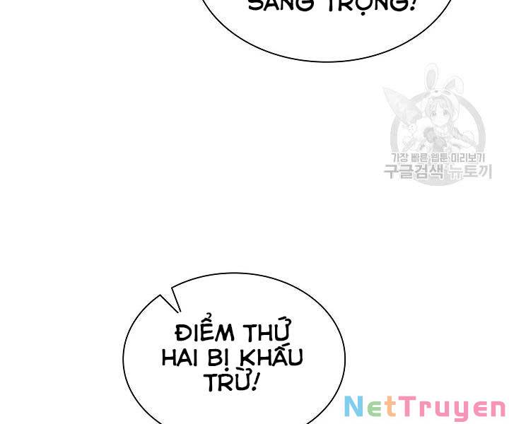 Quán Trọ Phong Ba Chapter 41 - Trang 3