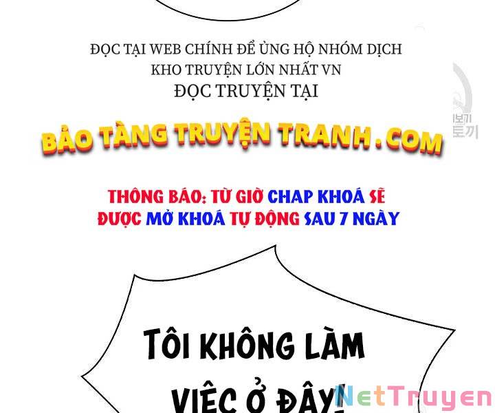 Quán Trọ Phong Ba Chapter 41 - Trang 3