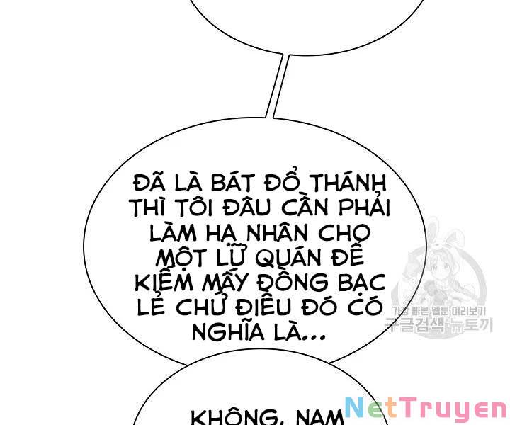 Quán Trọ Phong Ba Chapter 41 - Trang 3