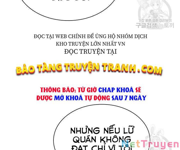 Quán Trọ Phong Ba Chapter 41 - Trang 3