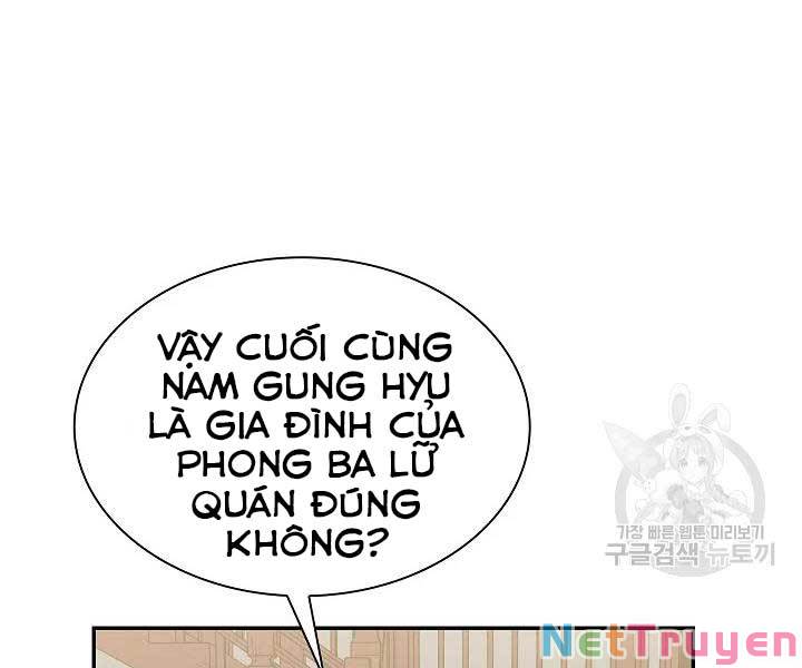 Quán Trọ Phong Ba Chapter 41 - Trang 3