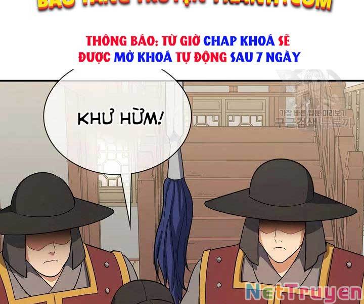 Quán Trọ Phong Ba Chapter 41 - Trang 3