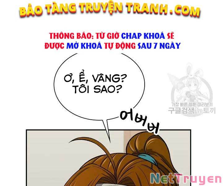 Quán Trọ Phong Ba Chapter 41 - Trang 3