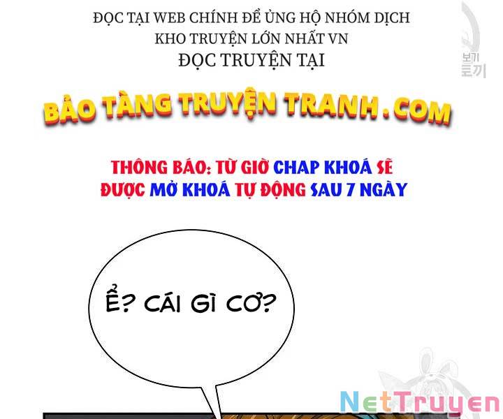 Quán Trọ Phong Ba Chapter 41 - Trang 3