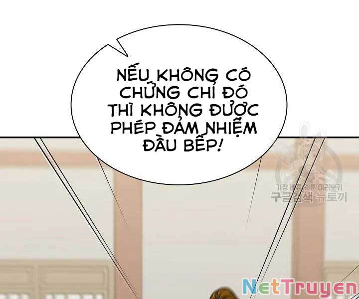 Quán Trọ Phong Ba Chapter 41 - Trang 3