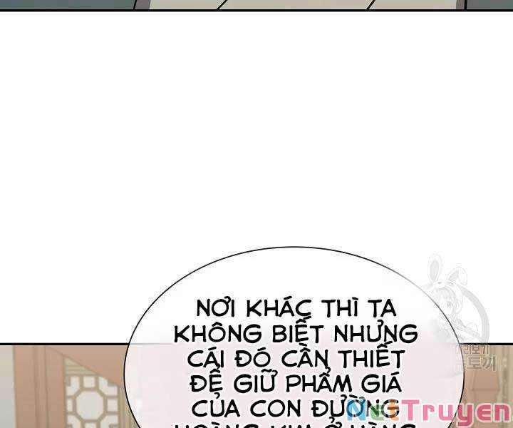 Quán Trọ Phong Ba Chapter 41 - Trang 3