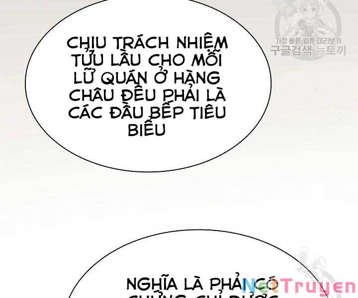 Quán Trọ Phong Ba Chapter 41 - Trang 3