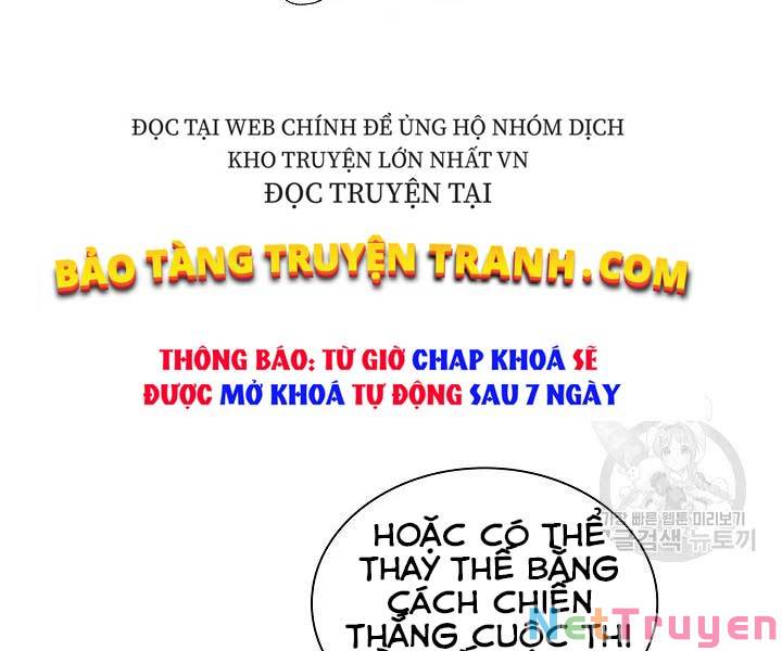 Quán Trọ Phong Ba Chapter 41 - Trang 3