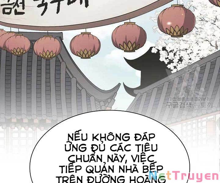 Quán Trọ Phong Ba Chapter 41 - Trang 3