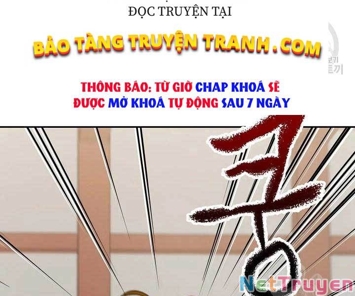 Quán Trọ Phong Ba Chapter 41 - Trang 3