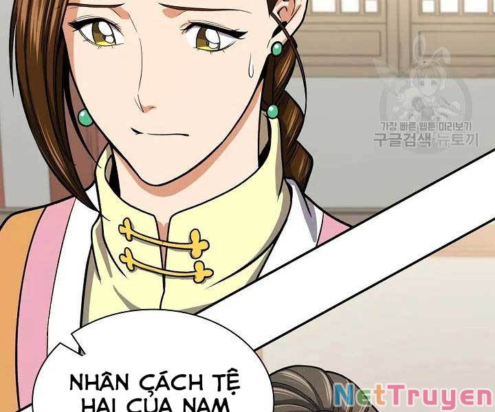 Quán Trọ Phong Ba Chapter 41 - Trang 3