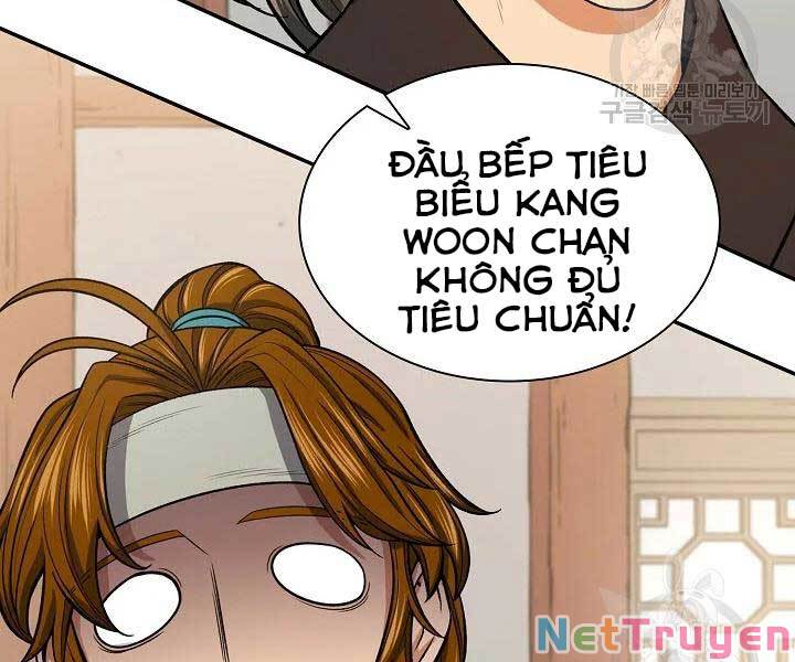 Quán Trọ Phong Ba Chapter 41 - Trang 3