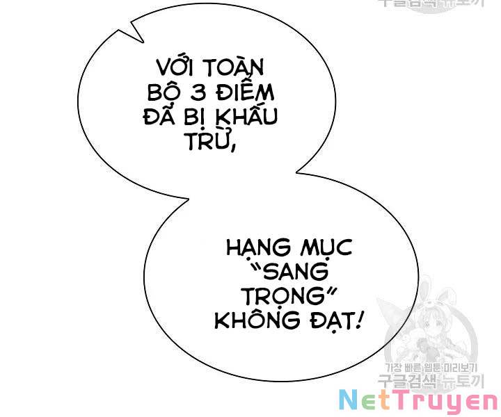 Quán Trọ Phong Ba Chapter 41 - Trang 3