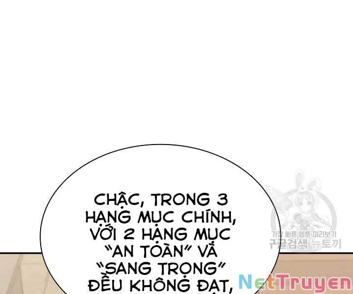 Quán Trọ Phong Ba Chapter 41 - Trang 3