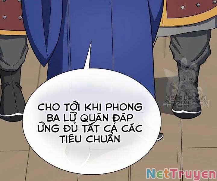 Quán Trọ Phong Ba Chapter 41 - Trang 3