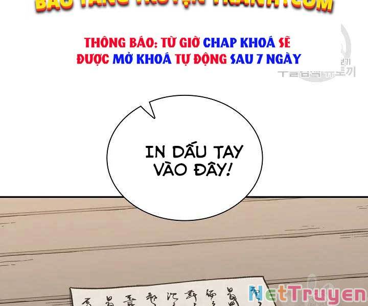 Quán Trọ Phong Ba Chapter 41 - Trang 3