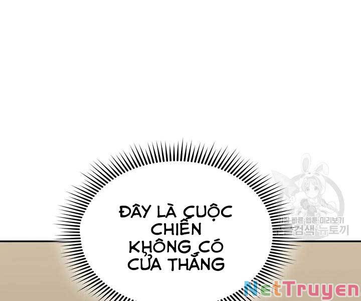 Quán Trọ Phong Ba Chapter 41 - Trang 3