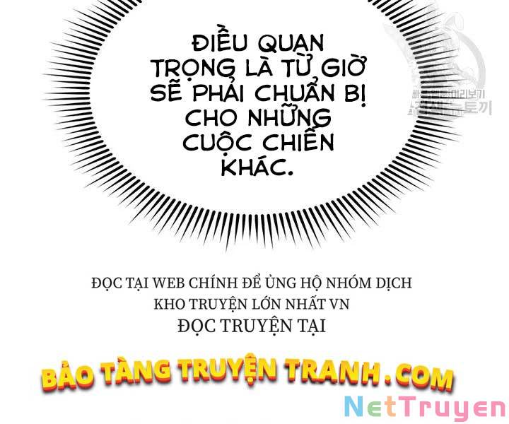 Quán Trọ Phong Ba Chapter 41 - Trang 3