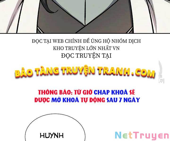 Quán Trọ Phong Ba Chapter 44 - Trang 3