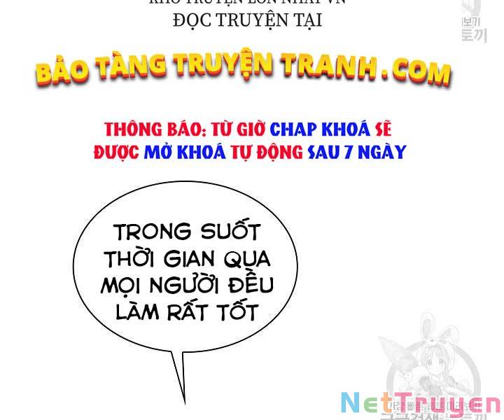 Quán Trọ Phong Ba Chapter 44 - Trang 3