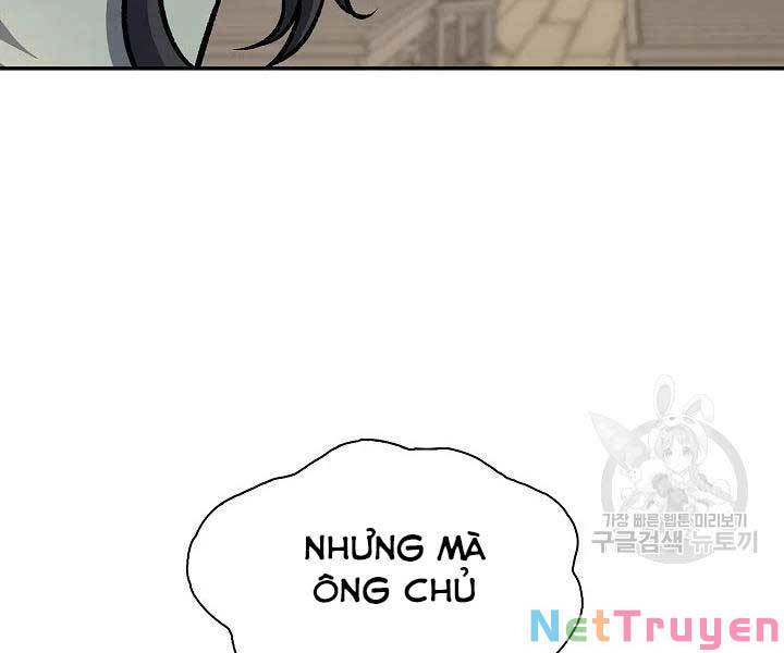 Quán Trọ Phong Ba Chapter 44 - Trang 3