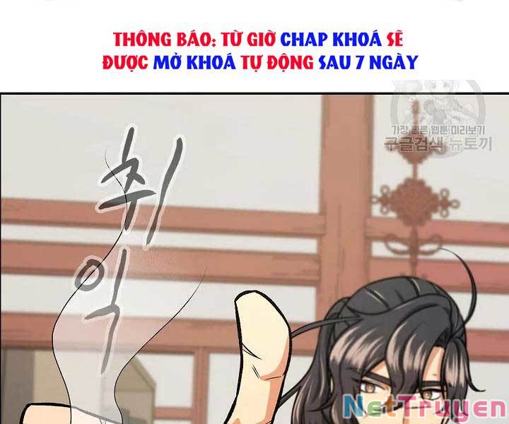 Quán Trọ Phong Ba Chapter 44 - Trang 3