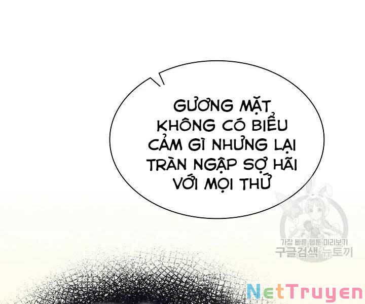 Quán Trọ Phong Ba Chapter 44 - Trang 3