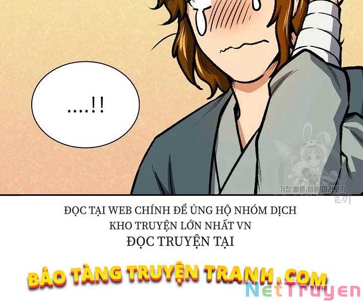 Quán Trọ Phong Ba Chapter 44 - Trang 3