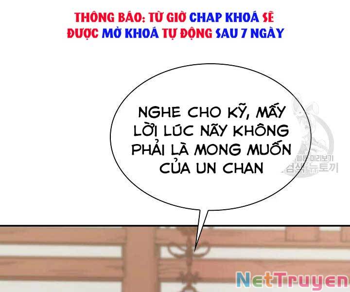 Quán Trọ Phong Ba Chapter 44 - Trang 3