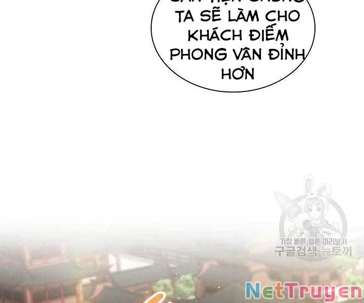 Quán Trọ Phong Ba Chapter 44 - Trang 3