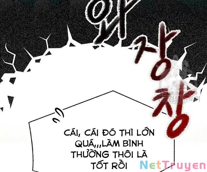 Quán Trọ Phong Ba Chapter 44 - Trang 3