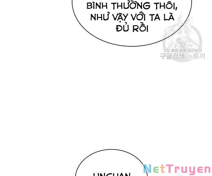 Quán Trọ Phong Ba Chapter 44 - Trang 3