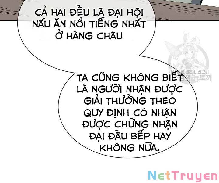 Quán Trọ Phong Ba Chapter 44 - Trang 3