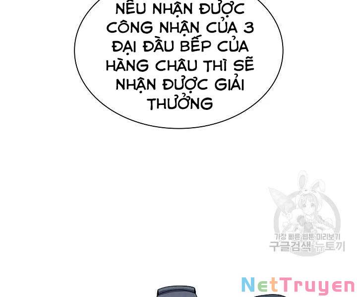 Quán Trọ Phong Ba Chapter 44 - Trang 3