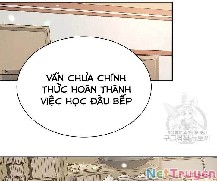 Quán Trọ Phong Ba Chapter 44 - Trang 3